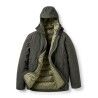 Rab Valiance Jacket - Giacca in piumino - Uomo | Hardloop