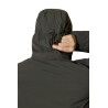 Rab Valiance Jacket - Donsjack - Heren | Hardloop