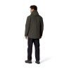 Rab Valiance Jacket - Daunenjacke - Herren | Hardloop