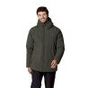 Rab Valiance Jacket - Giacca in piumino - Uomo | Hardloop