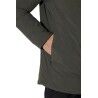 Rab Valiance Jacket - Donsjack - Heren | Hardloop