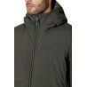 Rab Valiance Jacket - Donsjack - Heren | Hardloop