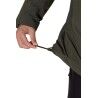 Rab Valiance Jacket - Daunenjacke - Herren | Hardloop