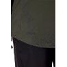 Rab Valiance Jacket - Giacca in piumino - Uomo | Hardloop