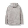 Rab Hepton Pullover Hoody - Polaire homme | Hardloop