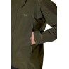 Rab Namche GTX Jacket - Regenjack - Heren | Hardloop