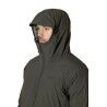 Rab Valiance Jacket - Donsjack - Heren | Hardloop