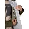 Rab Namche GTX Jacket - Giacca antipioggia - Uomo | Hardloop