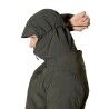 Rab Valiance Jacket - Donsjack - Heren | Hardloop