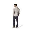 Rab Hepton Pullover Hoody - Polaire homme | Hardloop