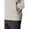 Rab Hepton Pullover Hoody - Polaire homme | Hardloop