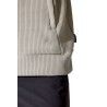 Rab Hepton Pullover Hoody - Fleece jacket - Men's | Hardloop