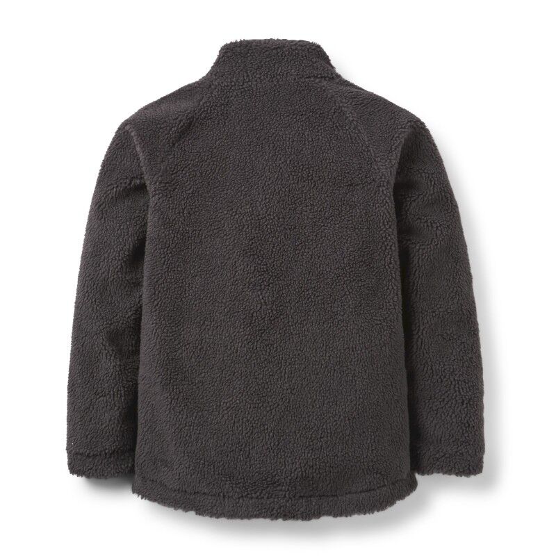 Rab Original Pile Jacket - Fleecetröjor - Herr | Hardloop