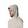 Rab Hepton Pullover Hoody - Fleece jacket - Men's | Hardloop