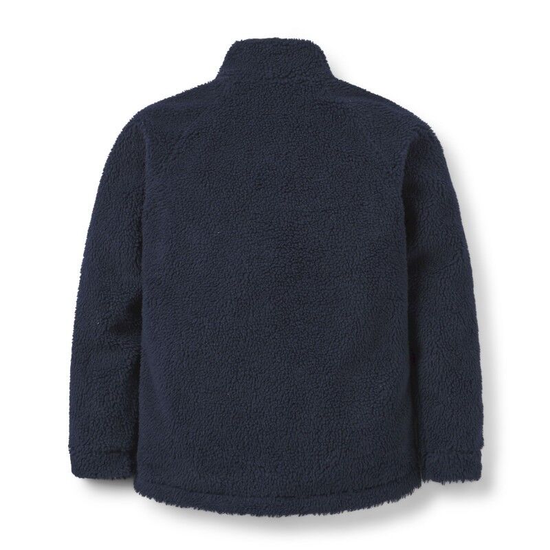 Rab Original Pile Jacket - Polaire homme | Hardloop