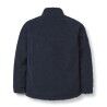 Rab Original Pile Jacket - Polaire homme | Hardloop