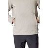 Rab Hepton Pullover Hoody - Polaire homme | Hardloop