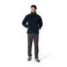 Rab Original Pile Jacket - Polaire homme | Hardloop