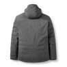 Rab Valiance Jacket - Down jacket - Men's | Hardloop