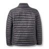 Rab Microlight Jacket - Giacca in piumino - Uomo | Hardloop