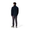 Rab Original Pile Jacket - Fleece jacket - Men's | Hardloop