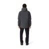 Rab Valiance Jacket - Down jacket - Men's | Hardloop