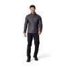 Rab Microlight Jacket - Down jacket - Men's | Hardloop