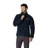 Rab Original Pile Jacket - Fleece jacket - Men's | Hardloop