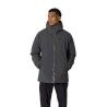 Rab Valiance Jacket - Down jacket - Men's | Hardloop