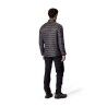 Rab Microlight Jacket - Down jacket - Men's | Hardloop