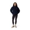 Rab Original Pile Jacket - Polaire homme | Hardloop