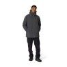 Rab Valiance Jacket - Down jacket - Men's | Hardloop