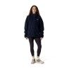 Rab Original Pile Jacket - Fleece jacket - Men's | Hardloop