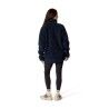 Rab Original Pile Jacket - Polaire homme | Hardloop