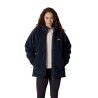 Rab Original Pile Jacket - Polaire homme | Hardloop