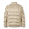 Rab Microlight Jacket - Down jacket - Men's | Hardloop