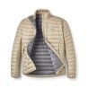 Rab Microlight Jacket - Down jacket - Men's | Hardloop