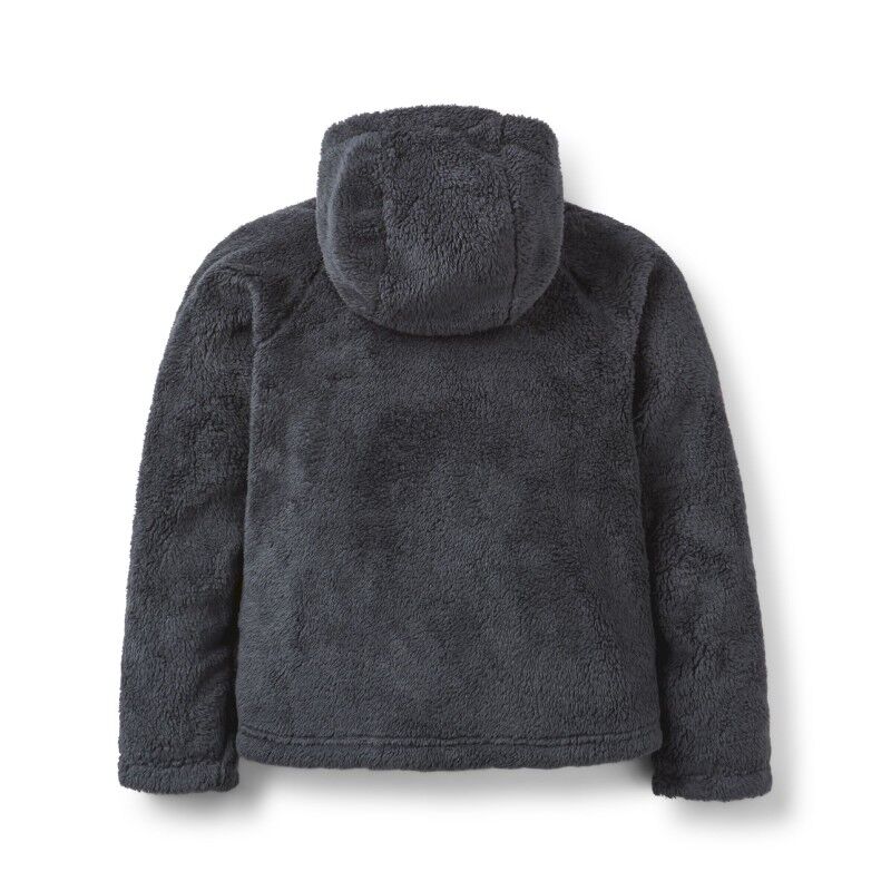 Rab Ardena Hoody - Forro polar - Mujer | Hardloop