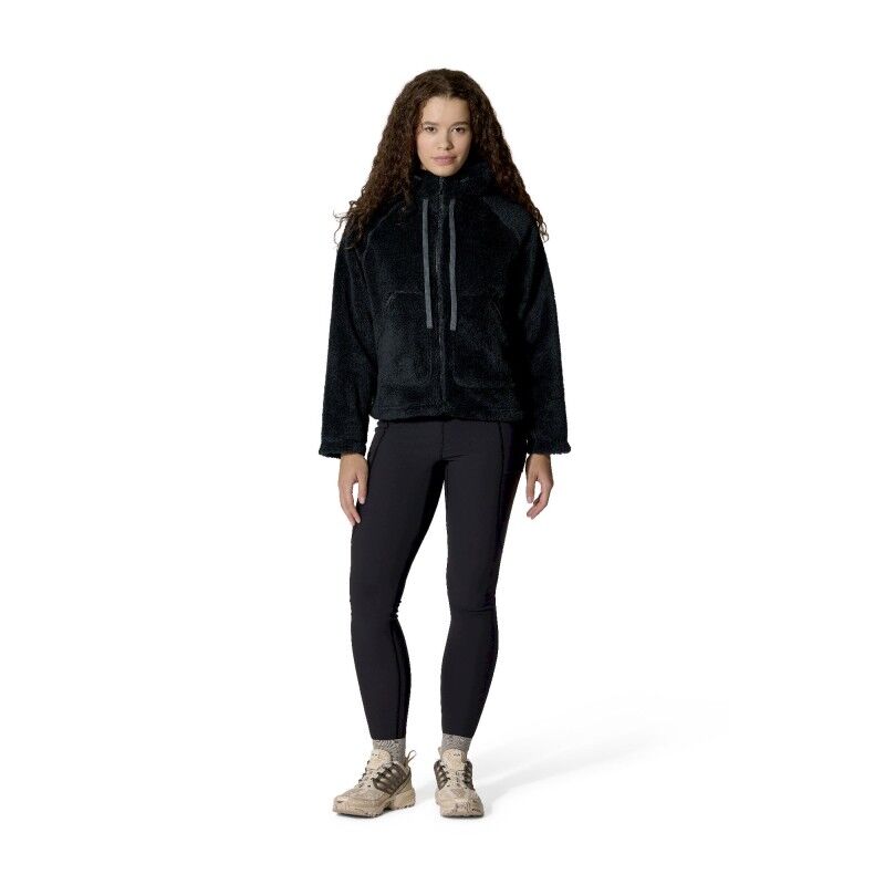Rab Ardena Hoody - Fleece jacket - Women's | Hardloop