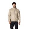 Rab Microlight Jacket - Down jacket - Men's | Hardloop
