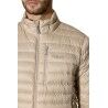 Rab Microlight Jacket - Down jacket - Men's | Hardloop