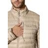 Rab Microlight Jacket - Down jacket - Men's | Hardloop