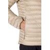 Rab Microlight Jacket - Down jacket - Men's | Hardloop