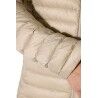 Rab Microlight Jacket - Down jacket - Men's | Hardloop
