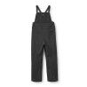 Rab Bigline Bib - Ski-tuinbroek - Dames | Hardloop