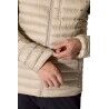 Rab Microlight Jacket - Down jacket - Men's | Hardloop