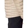 Rab Microlight Jacket - Down jacket - Men's | Hardloop