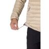 Rab Microlight Jacket - Down jacket - Men's | Hardloop