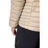Rab Microlight Jacket - Down jacket - Men's | Hardloop