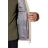 Rab Microlight Jacket - Down jacket - Men's | Hardloop